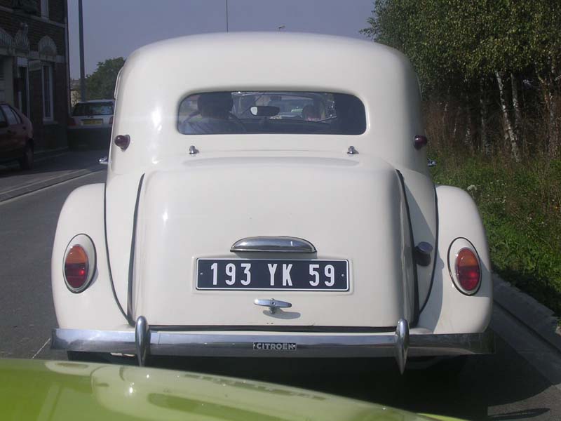DSCN4054