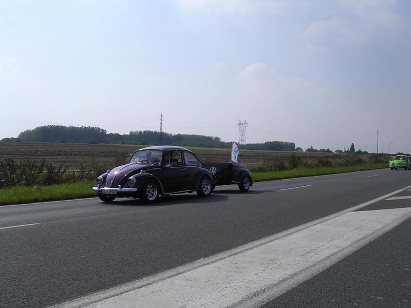 DSCN4070