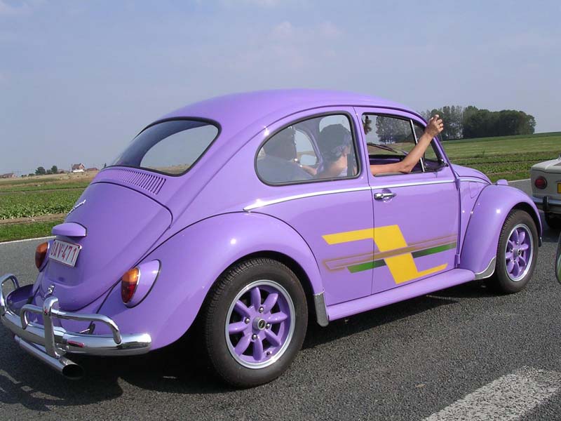 DSCN4079