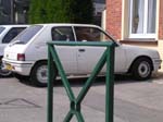 DSCN4055