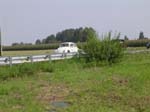 DSCN4061