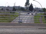 DSCN4063