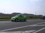 DSCN4071