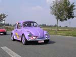 DSCN4078