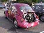 DSCN4094