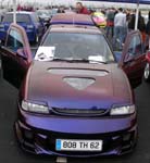 DSCN6587