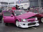 DSCN6599