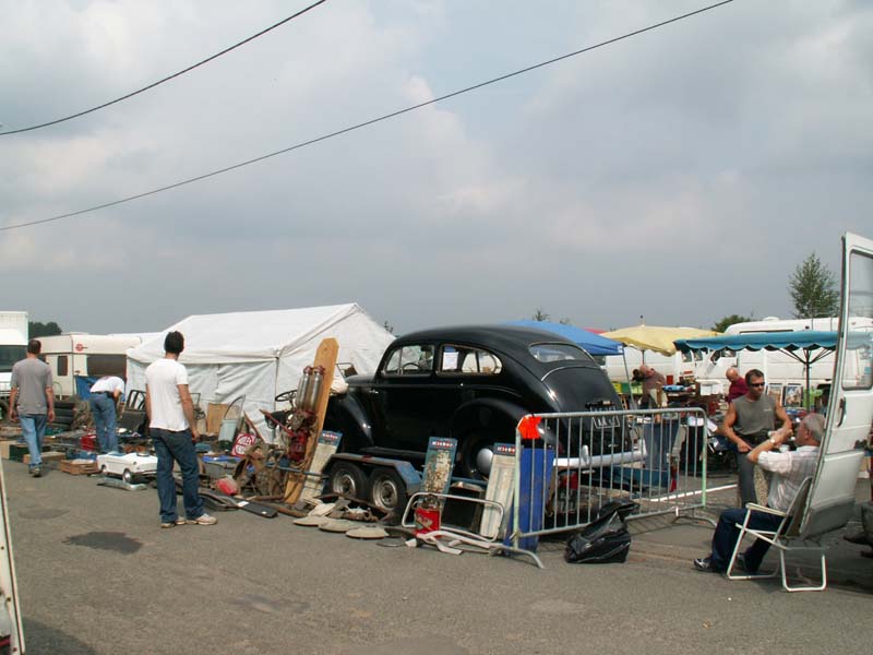 PICT2473