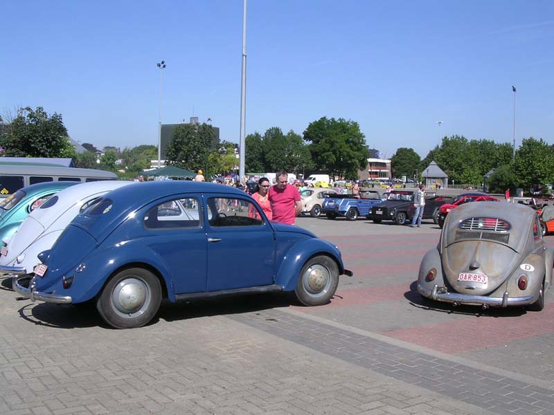 DSCN9713