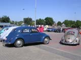 DSCN9713