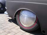 DSCN9725