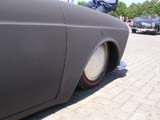 DSCN9726
