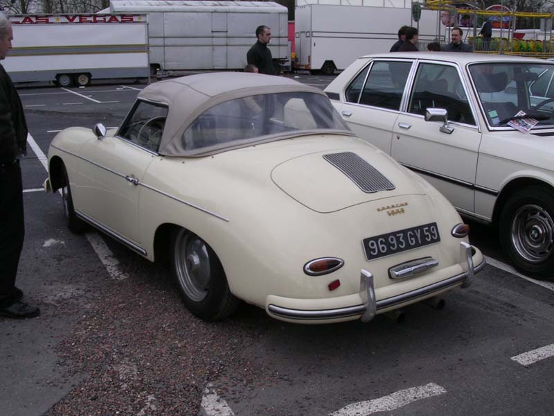 DSCN6749