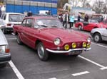 DSCN6757