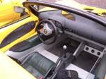 DSCN6764
