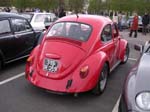 DSCN6777