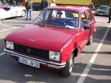 DSCN9851